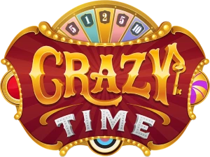 Crazy Time Game
